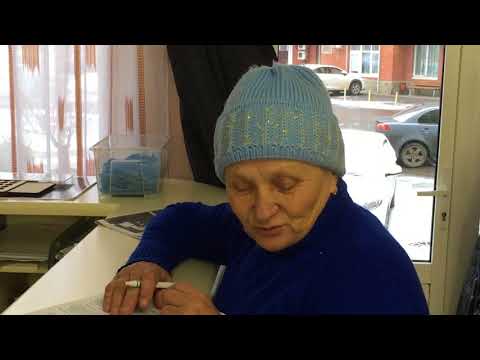 Поднимал штангу болит спина Болит спина после приседания со штангой
