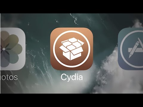 Historia del Jailbreaking