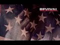 Eminem Need Me Clean Ft Pink
