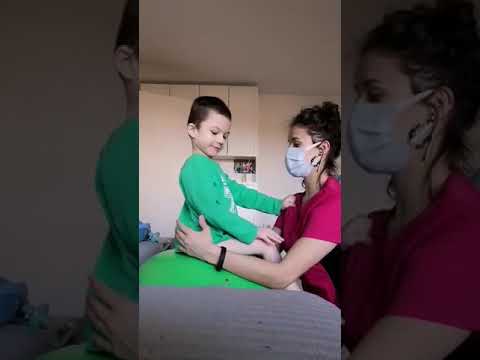 Obrazek poglądowy filmu YouTube