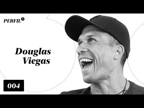 PERFIL STTP - Douglas Viegas #004