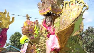 Download lagu Lagu Sexy - Putra Genades | Live Lebak Jaya | Ayu Lestari Diana mp3 Download lagu Lagu Sexy - Putra Genades | Live Lebak Jaya | Ayu Lestari Diana mp3