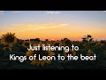 Lana Del Rey White Dress Lyrics