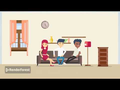 SnapTalk: IELTS Speaking video thumbnail