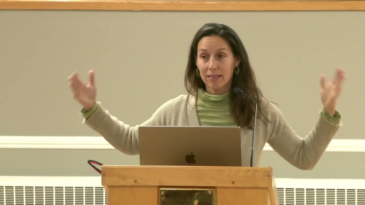  Lowering Barriers to Action