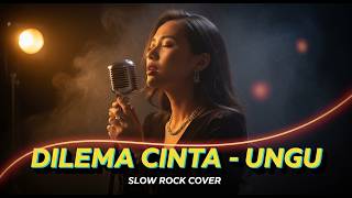 Download lagu 🥺 UNGU - DILEMA CINTA | Slow Rock Cover | Versi Paling Pas Buat Yang Lagi Bingung mp3 Download lagu 🥺 UNGU - DILEMA CINTA | Slow Rock Cover | Versi Paling Pas Buat Yang Lagi Bingung mp3