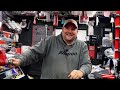 Knipex replės RSEE 200 (26 15 200)