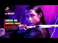 KARENA DENDAM NEKAD BANTAI SATU DESA FILM AKSI PALING SERU