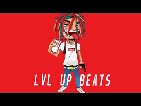 Travis Scott x Drake type beat  Boulevard Depo X Pharaoh Type Beat