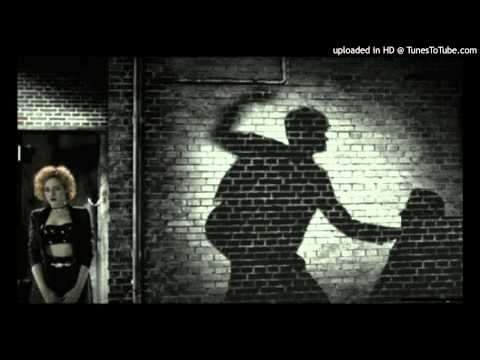 Today's Tango Is... La Puñalada - Francisco Canaro 08-10-1946