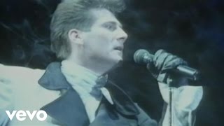 Spandau Ballet - How Many Lies? (Live from the NEC, Birmingham)
