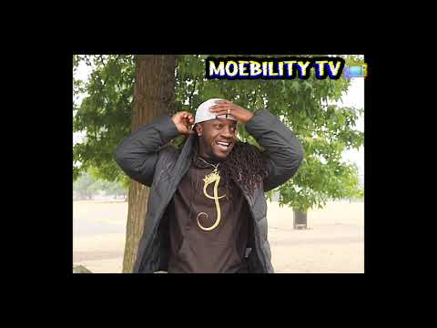 Video thumbnail 8kU2j0SeASg