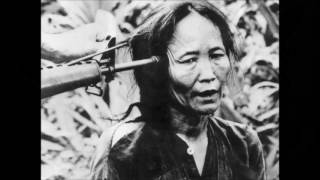 Miss Saigon - Historical Review