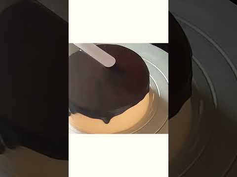 #cake#chocolate#chocolatelover#cakedecorating#cakedecoratingideas