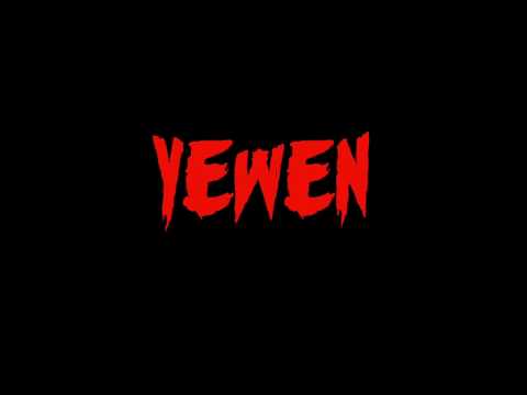 Manu Worldstar (Ft. Luna Florentino) -  Yewen (Official Music Video)