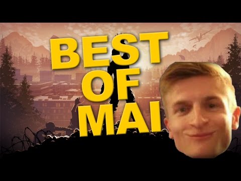 IL DIT TEAM JBZZ ET 2 TAP UN MEC