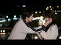 Love Jealousy Laughter Short Chinese Romance Story
