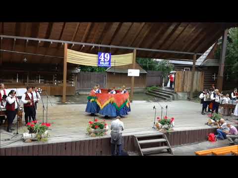 FS Olšina - Svatojánský