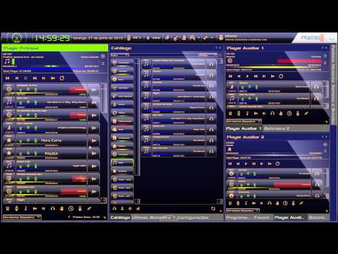 download lagu mp3 mp4 Infoaudio 9 Full, download lagu Infoaudio 9 Full gratis, unduh video klip Download Infoaudio 9 Full Mp3 dan Mp4 Full Gratis