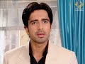 Chhoti Bahu Ep 76 Dev क्यों नहीं करना चाहता Radhika के ब�
