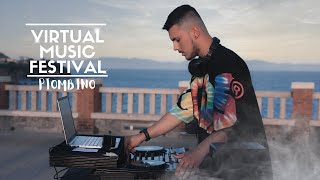 Alessio Montagnani video