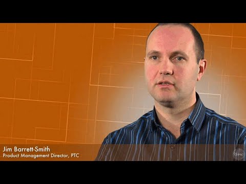 Pro/ENGINEER ECAD-MCAD Collaboration Extension - PTC