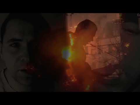 Sturmsoldat - Tal der Tränen (neu 2018)