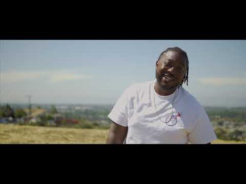 Crown - Rosh Mula & ClewFM OFFICIAL VIDEO SHOT BY VACADO