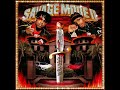 21 Savage ft.Metro Boomin & Young Thug - Rich Nigga Shit [AUDIO]