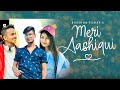 Meri Aashiqui Full Song Ye Dua Hai Meri Rab Se Full Video Song From AK Production 2020