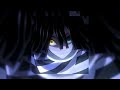 Sir Mix A Lot Nasty Dog Sped Up Nightcore