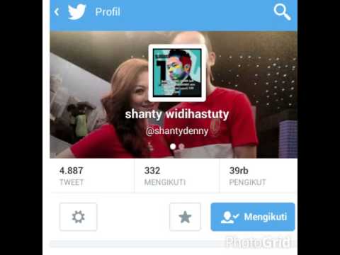 KBJ ( Keluarga Bang Jali )