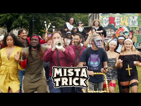 Freshly Squeezed and 2 more