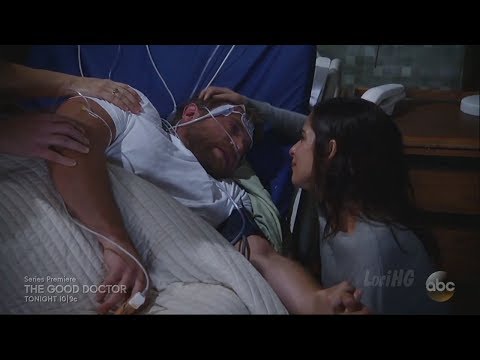 9-25-17 (1) nuJaSam - *Don't Leave Me, Please!*