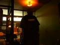 BLACKWELL 2