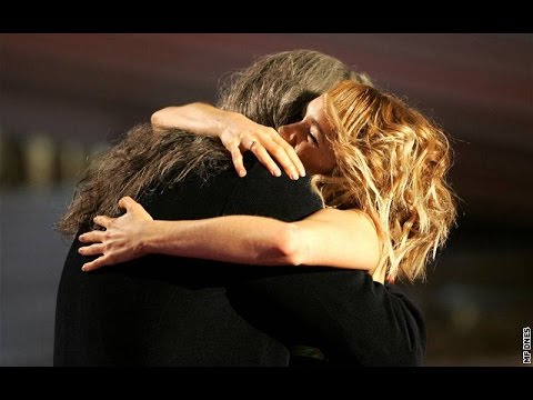 Daniel Hůlka, Lucie Vondráčková - Single