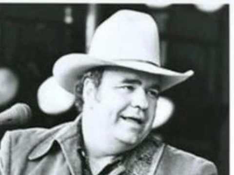 download lagu mp3 mp4 Hoyt Axton Free Sailin 1978, download mp3 Hoyt Axton Free Sailin 1978 free downloadn, video klip Hoyt Axton Free Sailin 1978