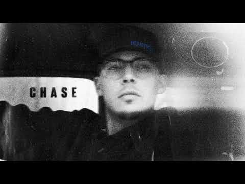 Chase Matthew - FIRE IN HER EYES (Visualizer)