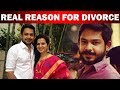 Reason for Divorce... DD's Husband Opensup!