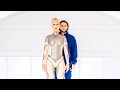 Zedd - 365 (Lyric Video) [Feat. Katy Perry]