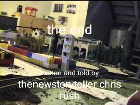 s21 percy the small engine and friends episode 8