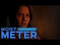 Moist Meter Smile