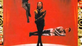 SOFT BALLET - Twist OF Love -Acoustic Version-