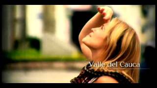 Colombia, El riesgo es que te quieras quedar (País)