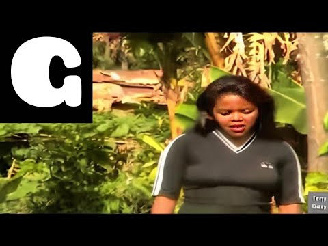 EJEMA Manahiragna paroles ⤵️