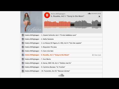 download lagu mp3 mp4 Amira Willighagen Cds For Sale, download lagu Amira Willighagen Cds For Sale gratis, unduh video klip Amira Willighagen Cds For Sale