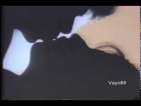 download lagu mp3 mp4 Alvaro Torres Abrazame, download lagu Alvaro Torres Abrazame gratis, unduh video klip Alvaro Torres Abrazame