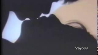 Alvaro Torres ( de punta a punta ) Video Original Año 1986