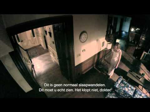 The Taking of Deborah Logan