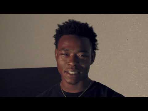 KhevBandzzz - Drako | Dir. @ShotByKingDame